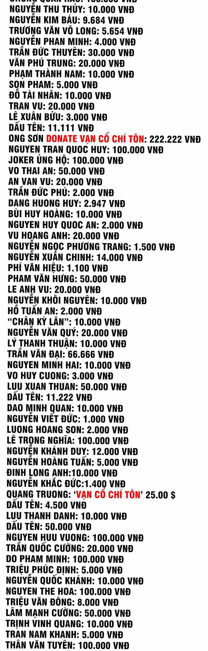 Tối Cường Thần Thoại Đế Hoàng - Chương 17 - ảnh 2