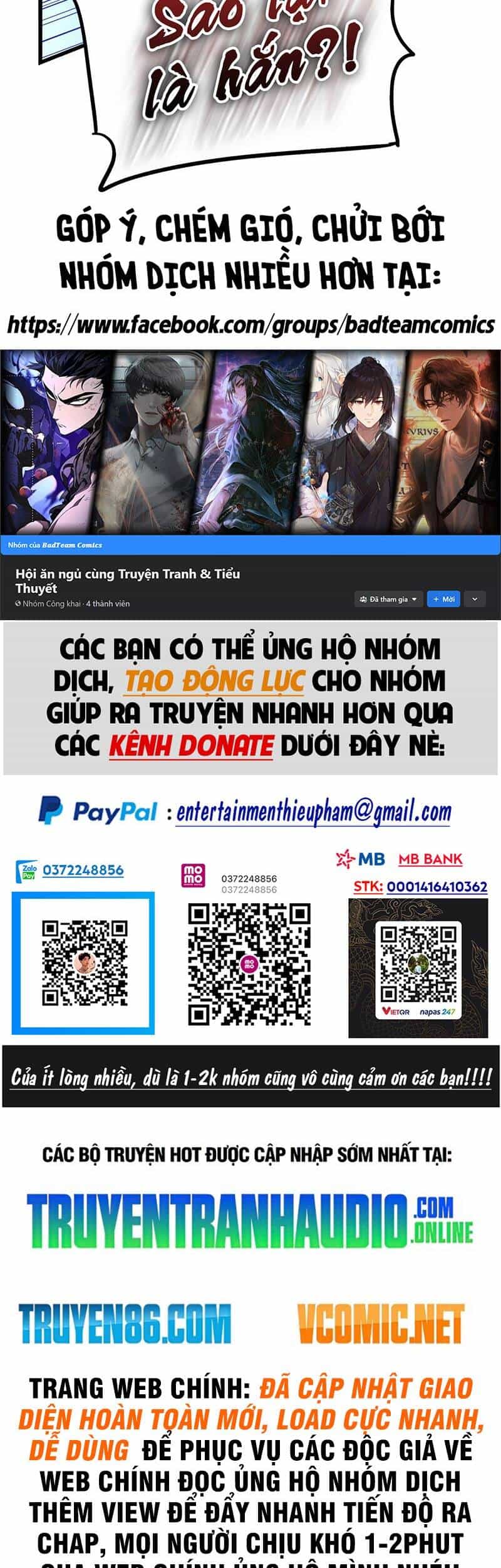 Tối Cường Thần Thoại Đế Hoàng - Chương 17 - ảnh 37