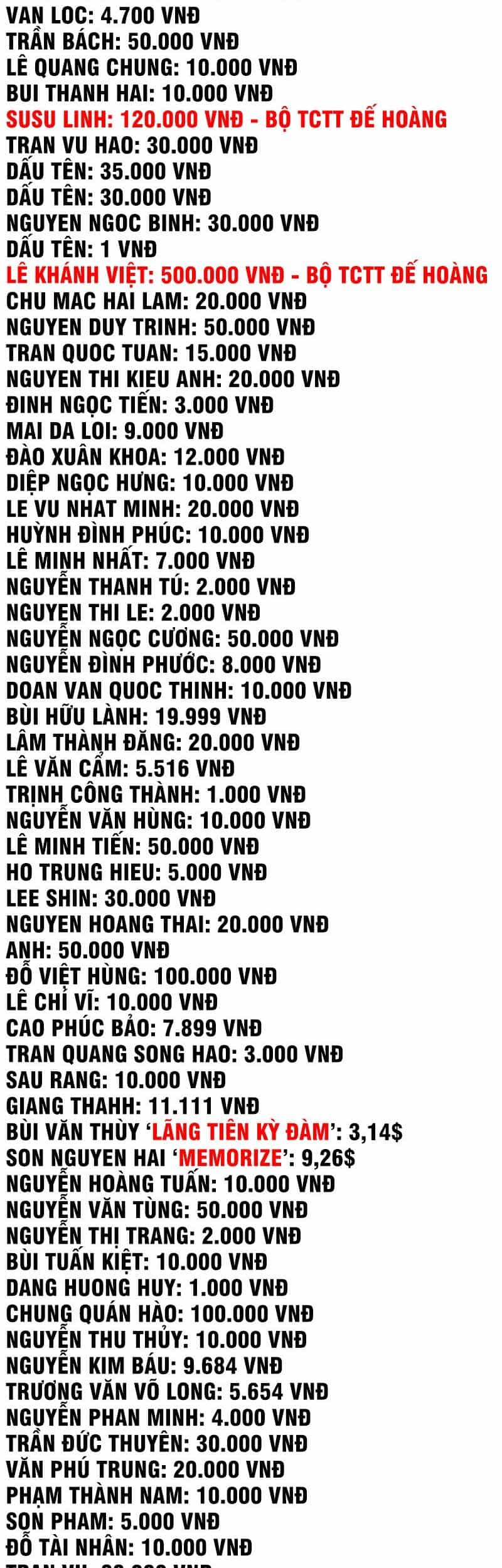 Tối Cường Thần Thoại Đế Hoàng - Chương 18 - ảnh 2