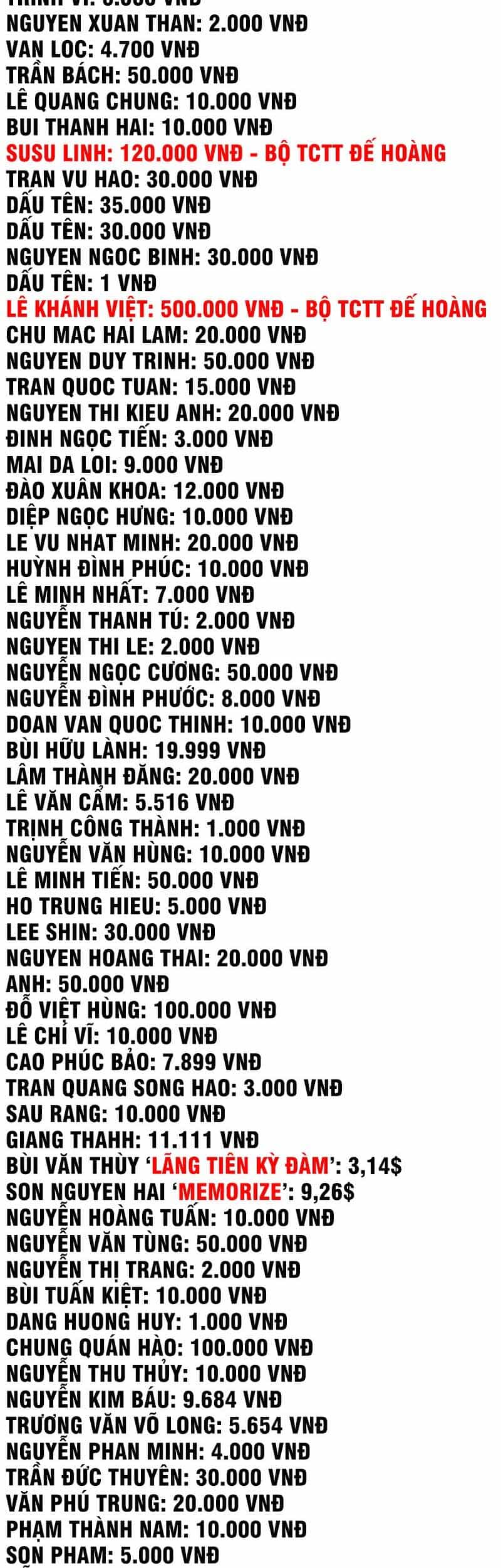 Tối Cường Thần Thoại Đế Hoàng - Chương 19 - ảnh 2