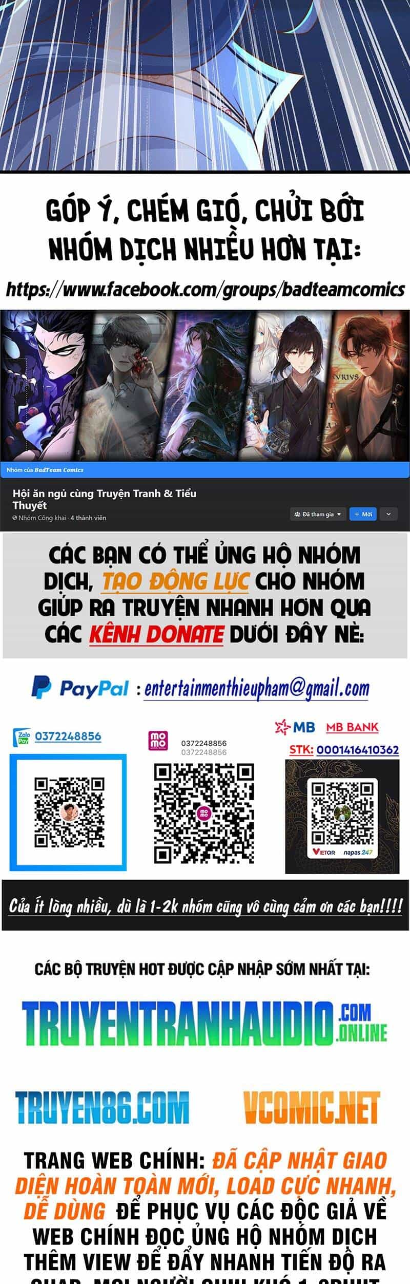 Tối Cường Thần Thoại Đế Hoàng - Chương 19 - ảnh 34