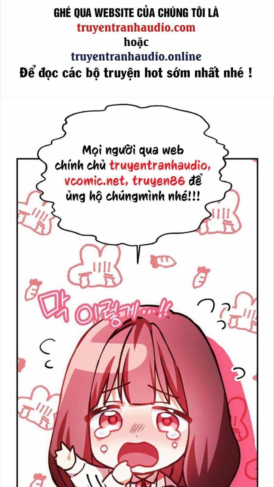 Tối Cường Thần Thoại Đế Hoàng - Chương 2 - ảnh 1