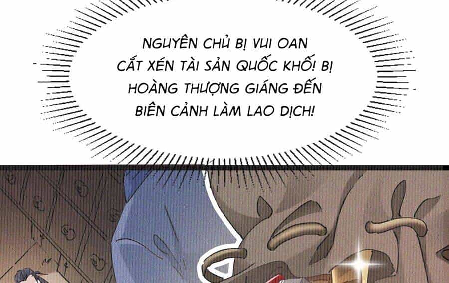 Tối Cường Thần Thoại Đế Hoàng - Chương 2 - ảnh 11