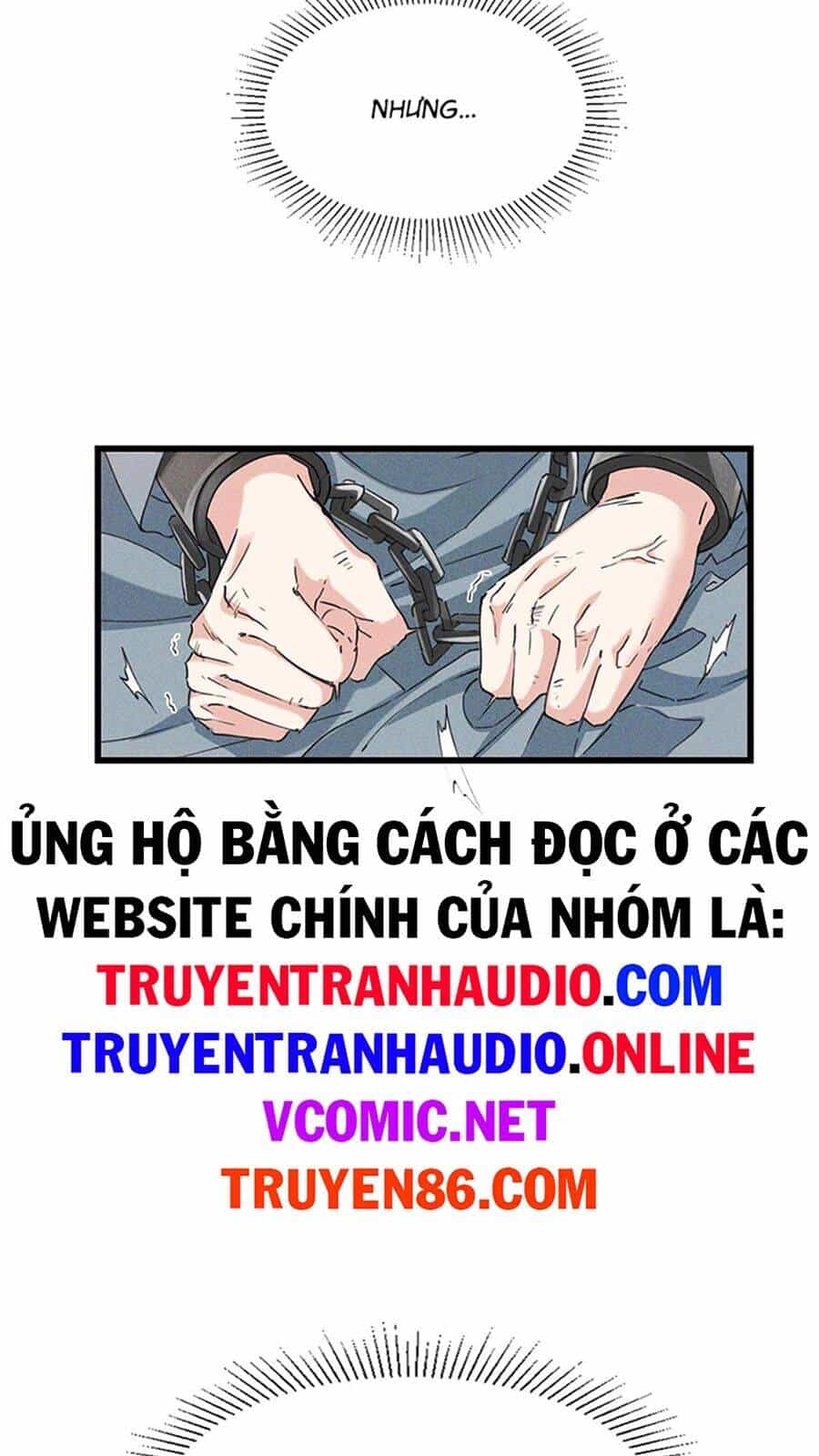 Tối Cường Thần Thoại Đế Hoàng - Chương 2 - ảnh 14