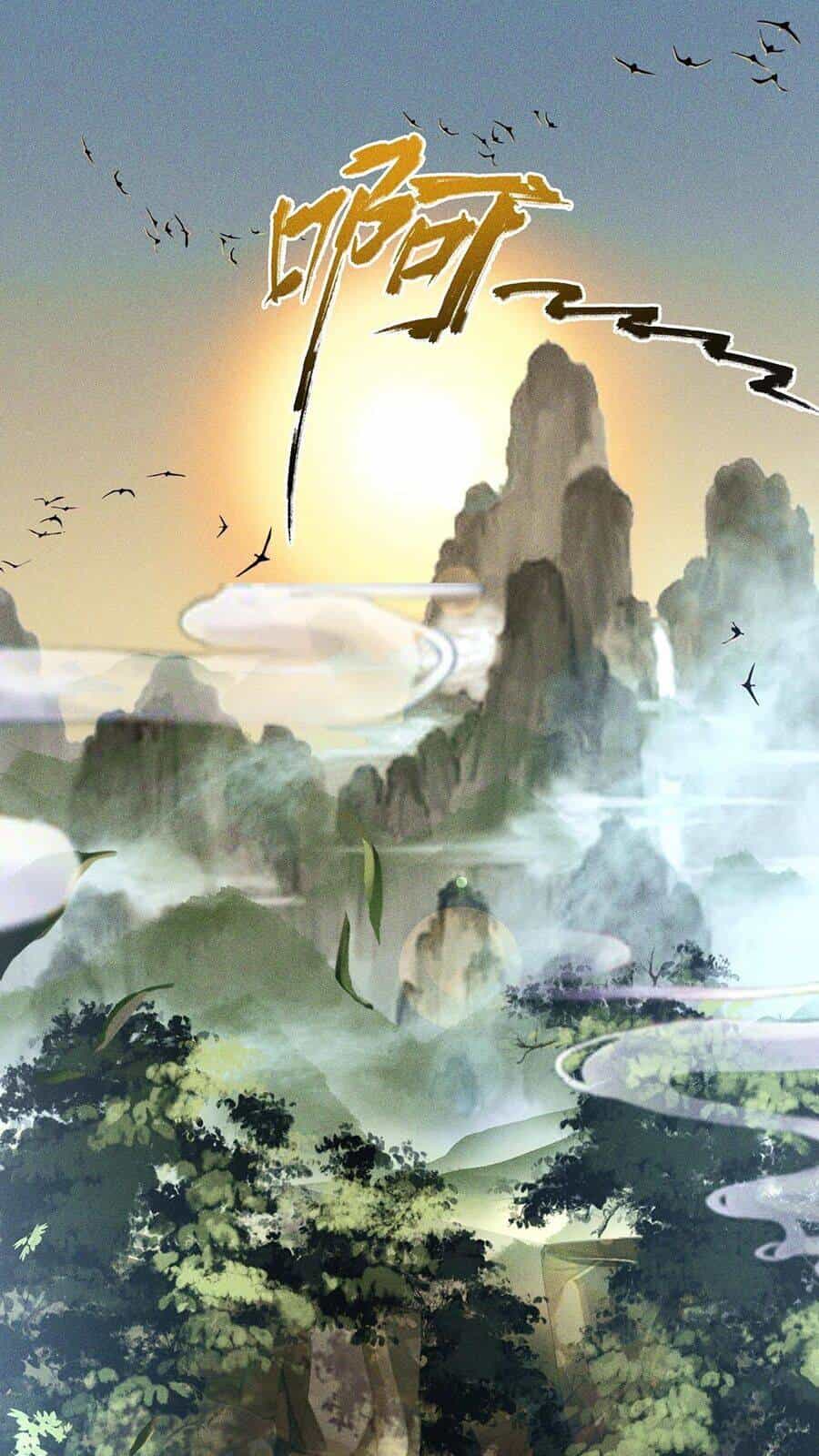 Tối Cường Thần Thoại Đế Hoàng - Chương 2 - ảnh 4