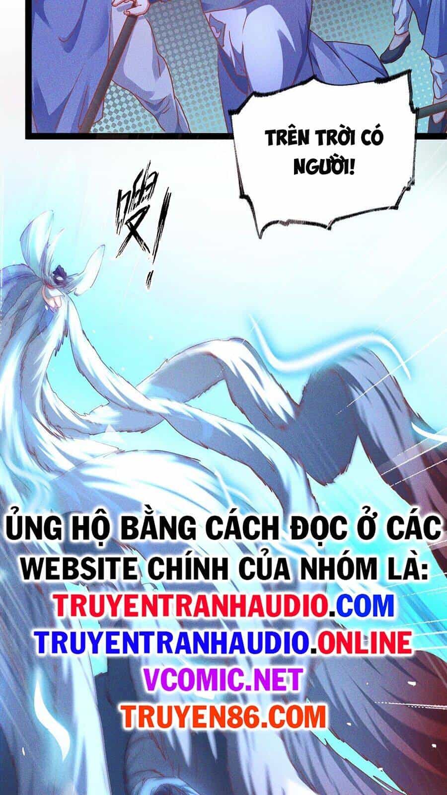 Tối Cường Thần Thoại Đế Hoàng - Chương 2 - ảnh 42