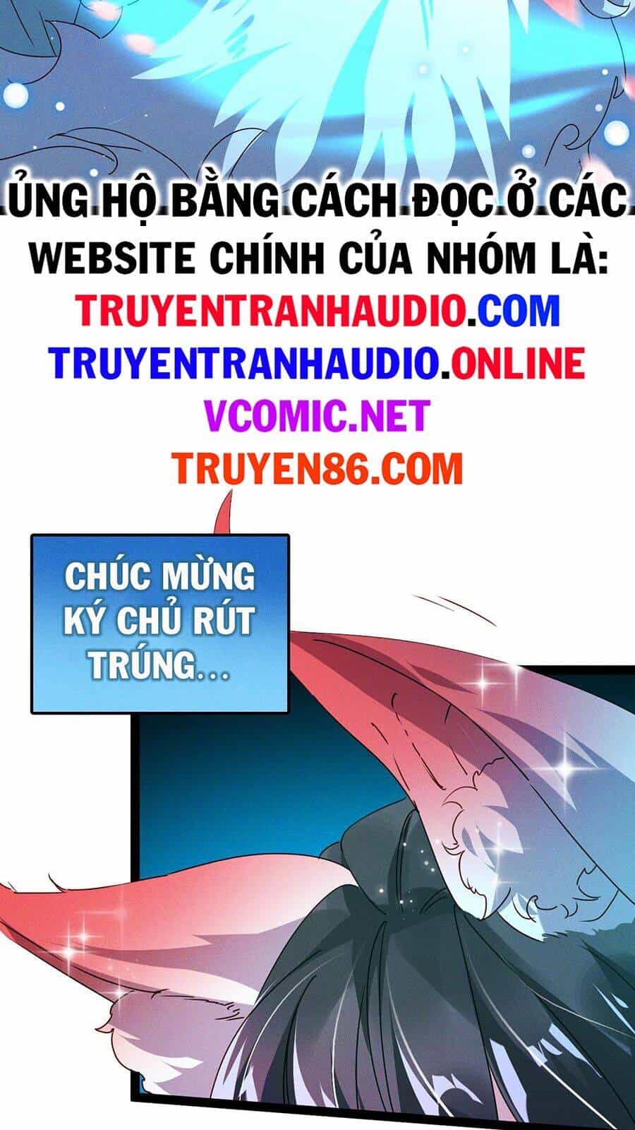 Tối Cường Thần Thoại Đế Hoàng - Chương 2 - ảnh 47