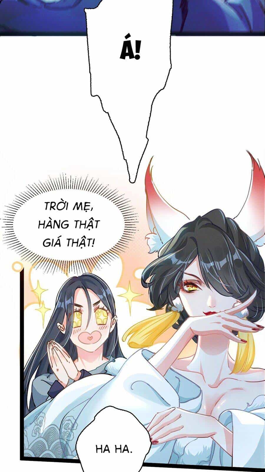 Tối Cường Thần Thoại Đế Hoàng - Chương 2 - ảnh 60