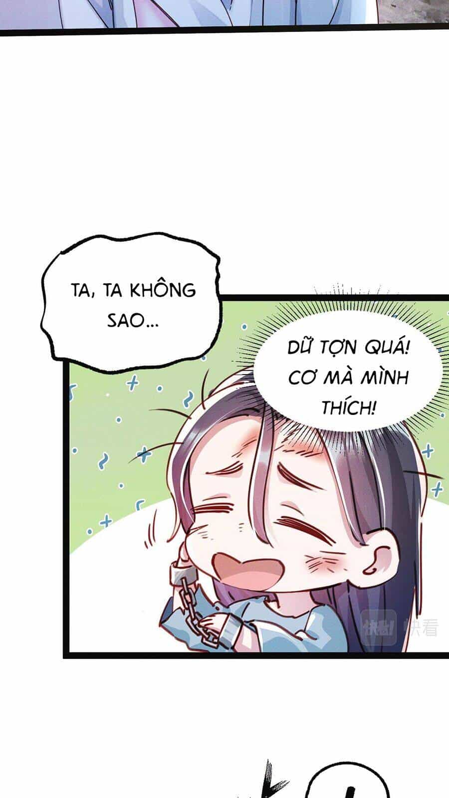 Tối Cường Thần Thoại Đế Hoàng - Chương 2 - ảnh 62
