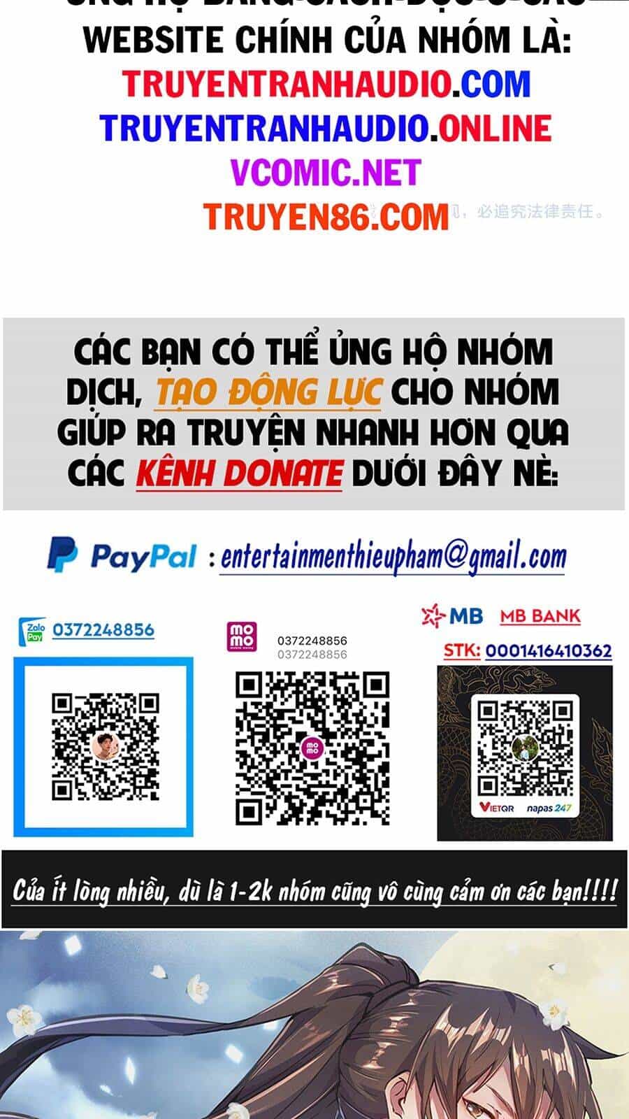Tối Cường Thần Thoại Đế Hoàng - Chương 2 - ảnh 77