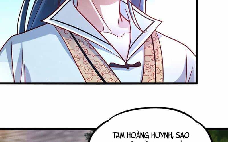 Tối Cường Thần Thoại Đế Hoàng - Chương 21 - ảnh 20