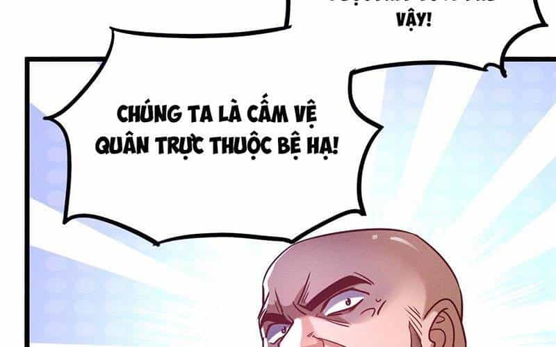 Tối Cường Thần Thoại Đế Hoàng - Chương 21 - ảnh 27