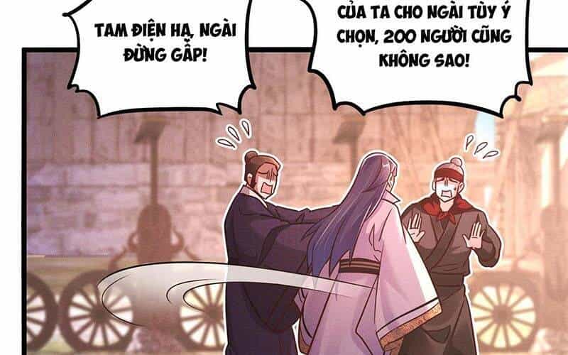 Tối Cường Thần Thoại Đế Hoàng - Chương 21 - ảnh 31