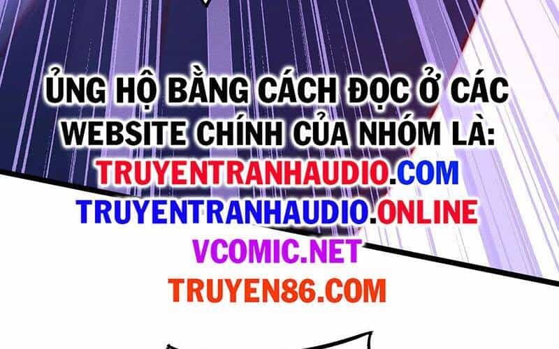 Tối Cường Thần Thoại Đế Hoàng - Chương 21 - ảnh 48