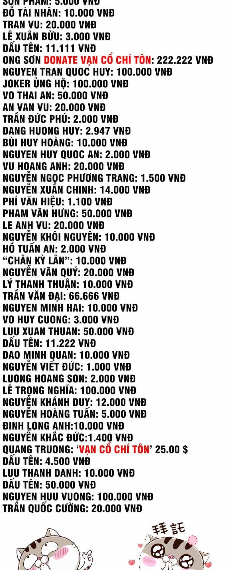Tối Cường Thần Thoại Đế Hoàng - Chương 21 - ảnh 5