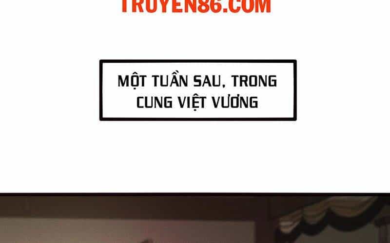 Tối Cường Thần Thoại Đế Hoàng - Chương 21 - ảnh 56