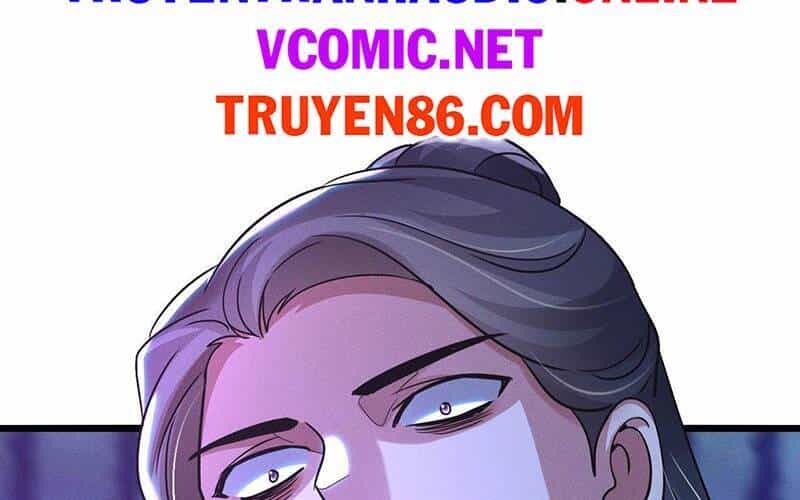 Tối Cường Thần Thoại Đế Hoàng - Chương 21 - ảnh 66