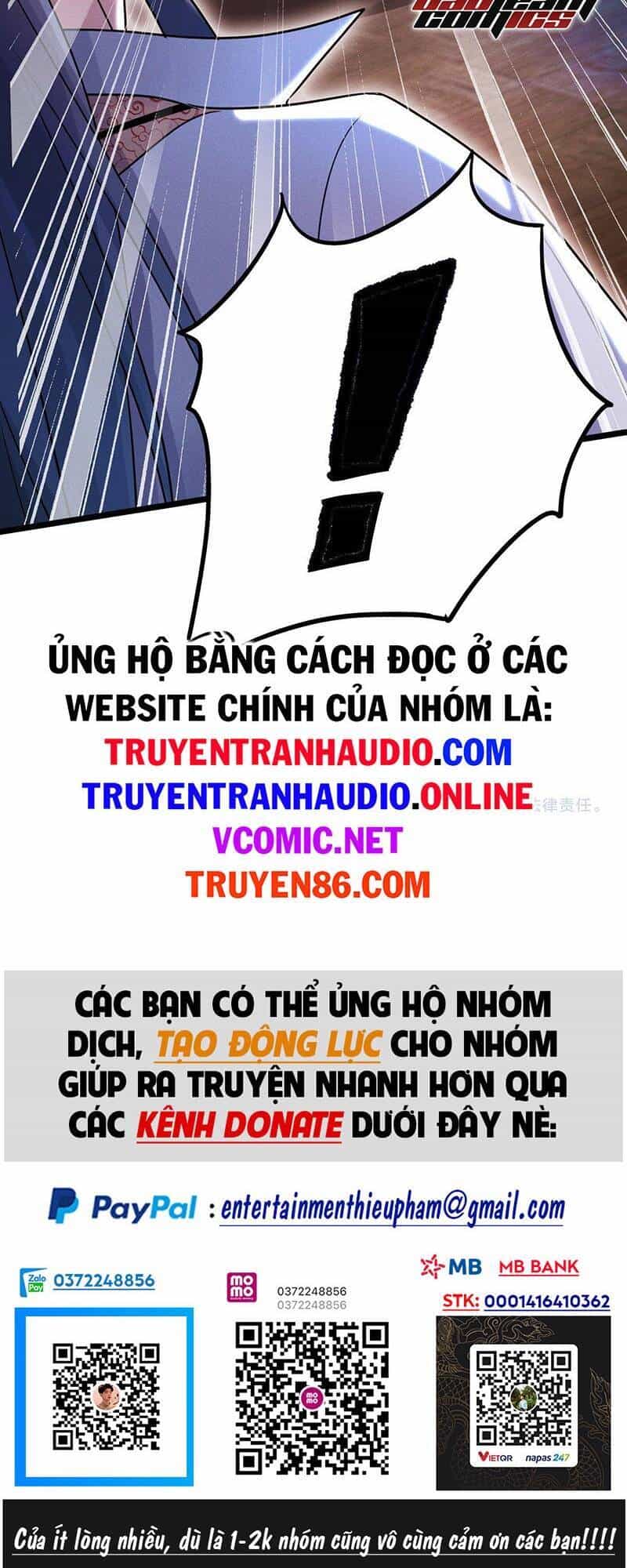 Tối Cường Thần Thoại Đế Hoàng - Chương 21 - ảnh 69