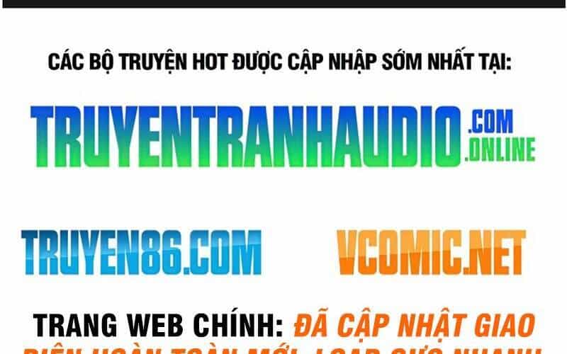 Tối Cường Thần Thoại Đế Hoàng - Chương 21 - ảnh 70