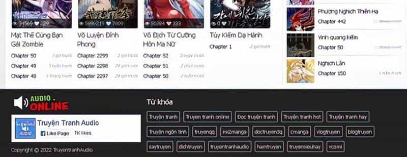 Tối Cường Thần Thoại Đế Hoàng - Chương 21 - ảnh 72