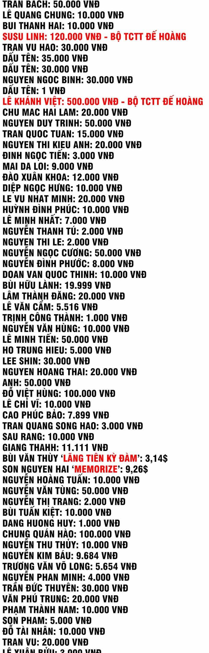 Tối Cường Thần Thoại Đế Hoàng - Chương 22 - ảnh 2