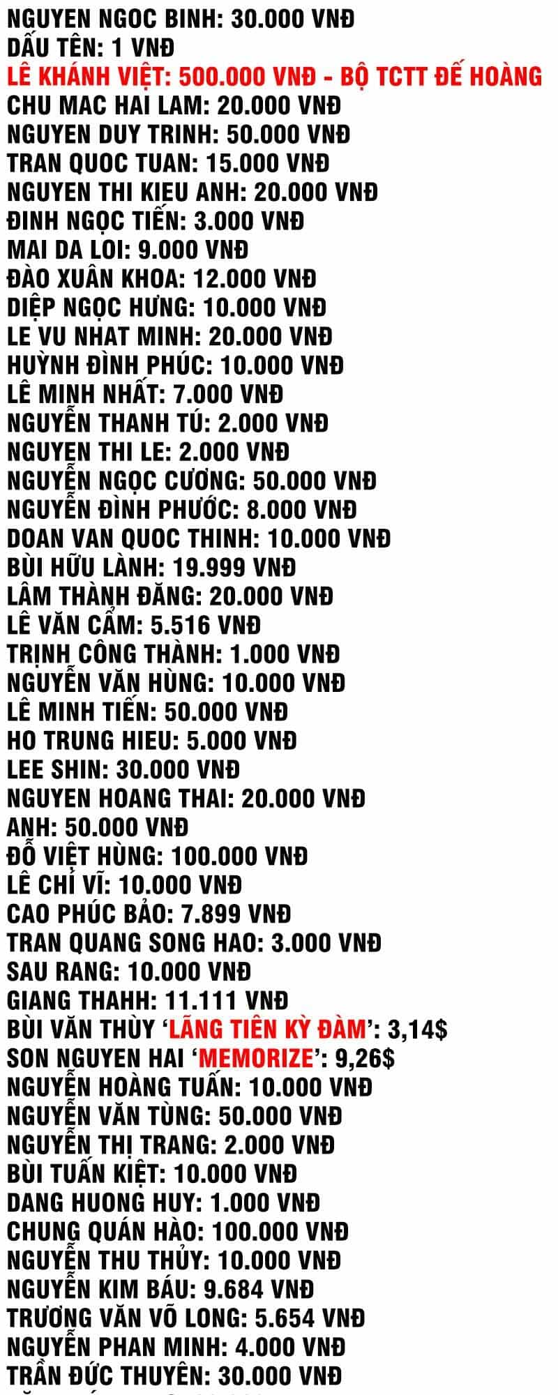 Tối Cường Thần Thoại Đế Hoàng - Chương 23 - ảnh 2