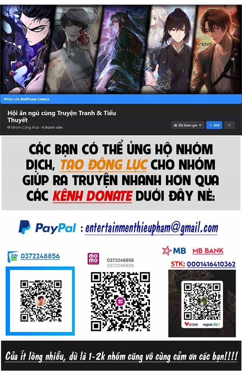 Tối Cường Thần Thoại Đế Hoàng - Chương 23 - ảnh 52