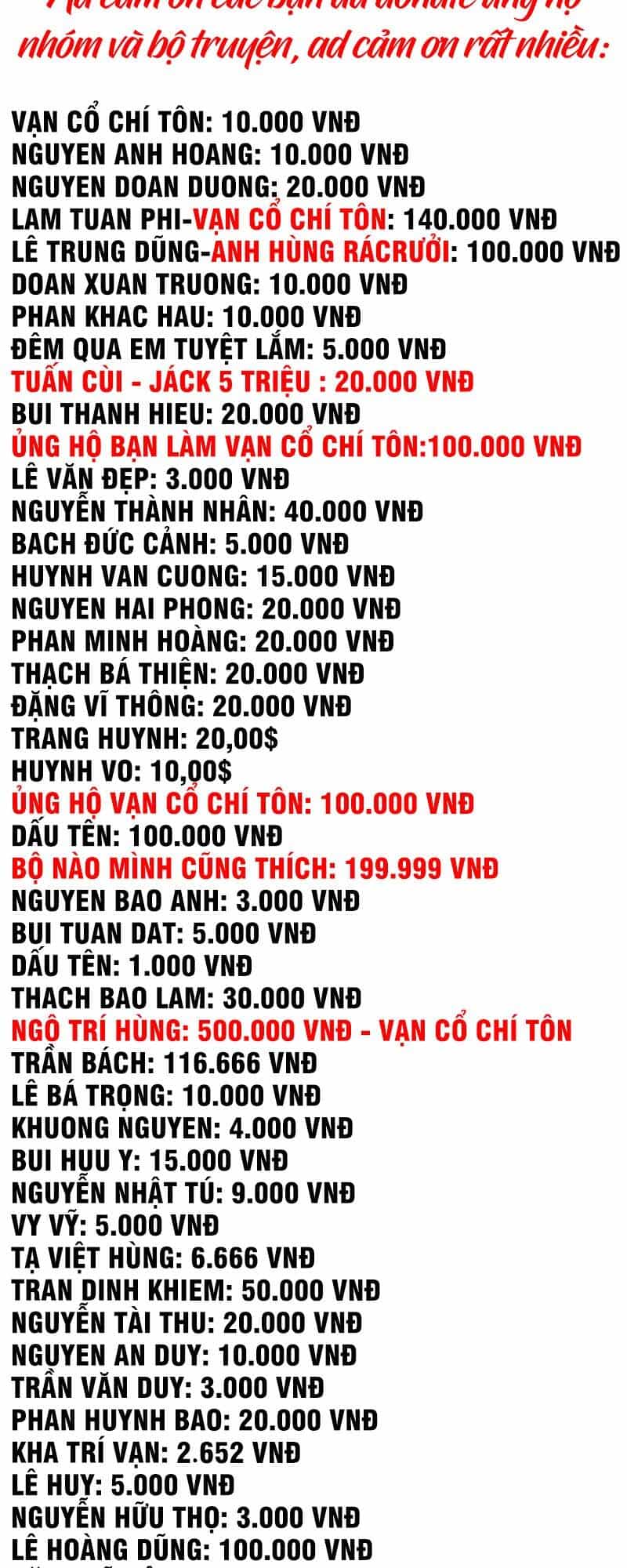 Tối Cường Thần Thoại Đế Hoàng - Chương 24 - ảnh 2