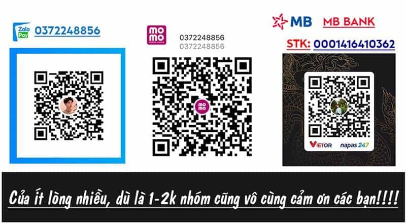 Tối Cường Thần Thoại Đế Hoàng - Chương 24 - ảnh 48