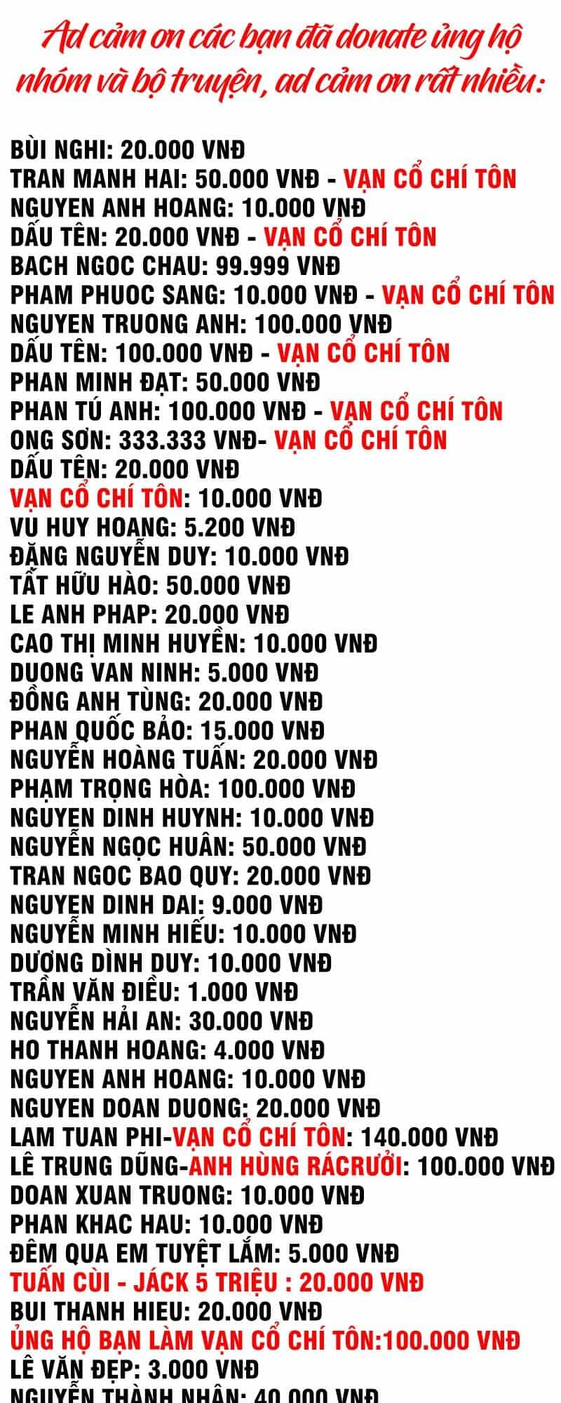 Tối Cường Thần Thoại Đế Hoàng - Chương 25 - ảnh 2
