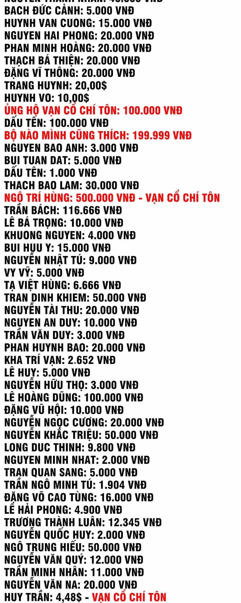 Tối Cường Thần Thoại Đế Hoàng - Chương 25 - ảnh 3