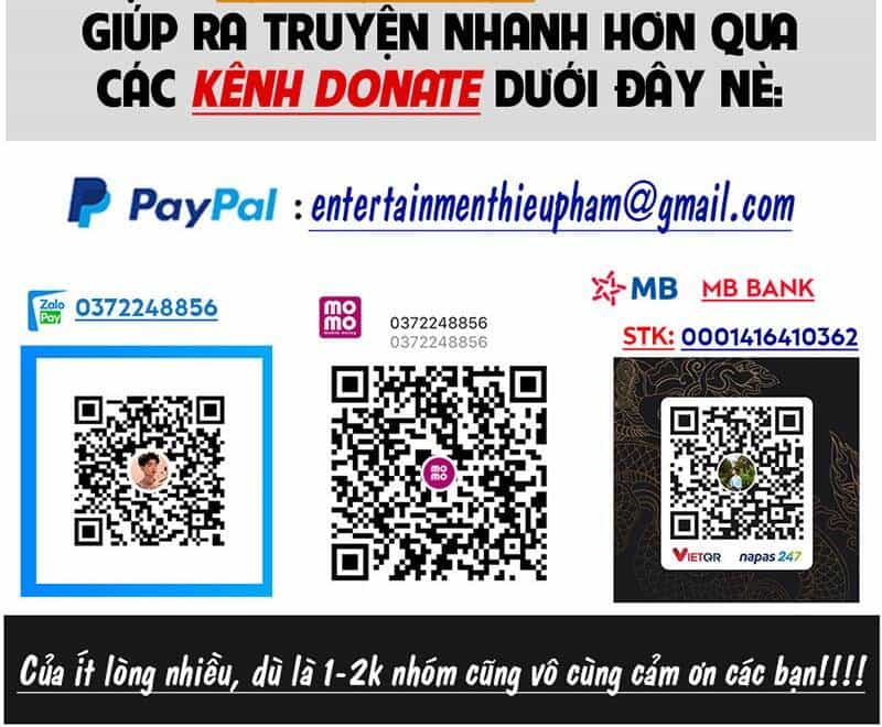 Tối Cường Thần Thoại Đế Hoàng - Chương 25 - ảnh 43