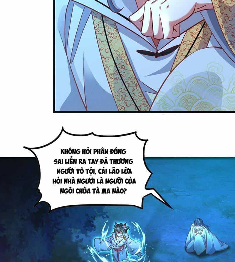 Tối Cường Thần Thoại Đế Hoàng - Chương 25 - ảnh 9