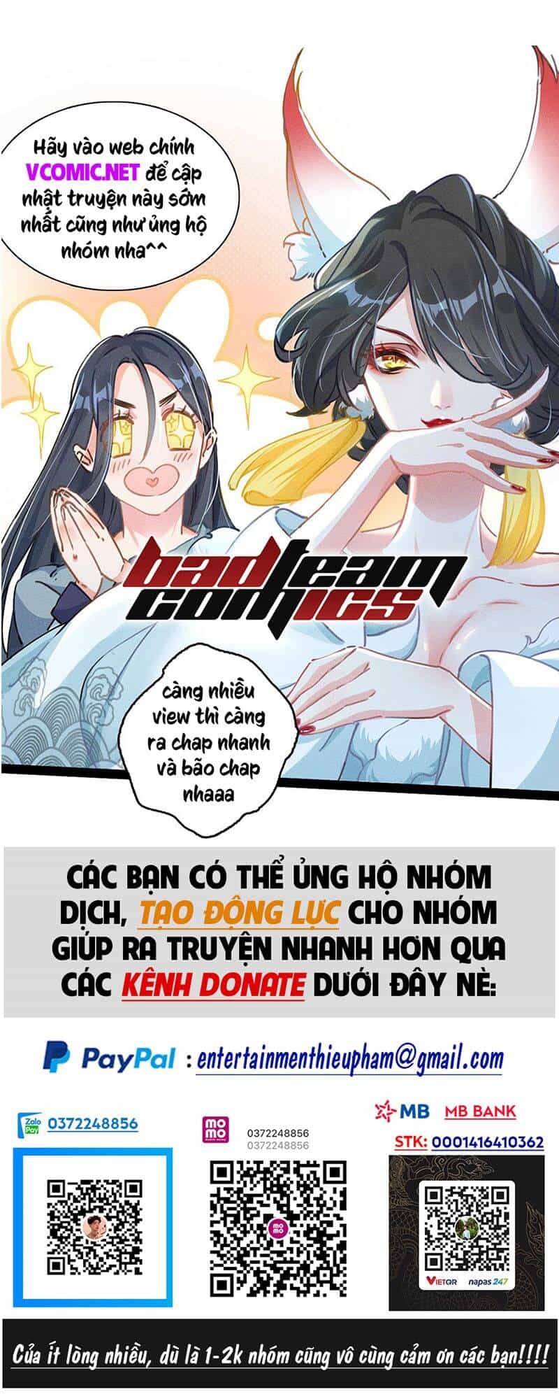 Tối Cường Thần Thoại Đế Hoàng - Chương 26 - ảnh 1