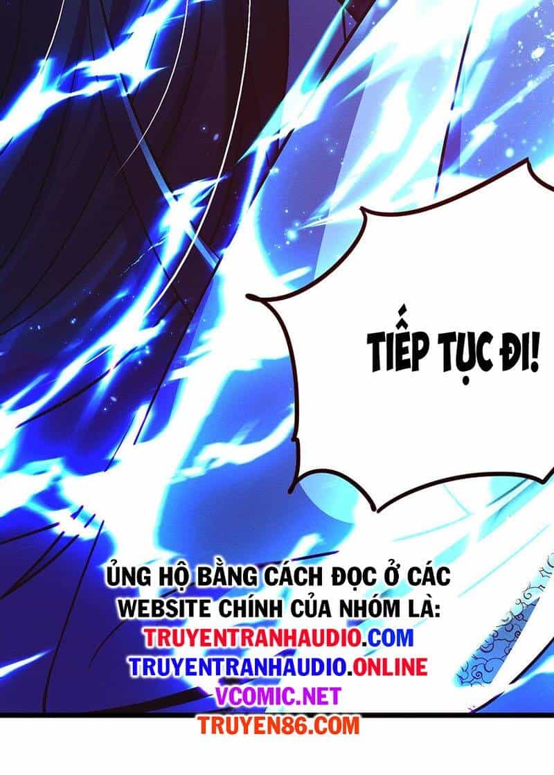 Tối Cường Thần Thoại Đế Hoàng - Chương 26 - ảnh 13