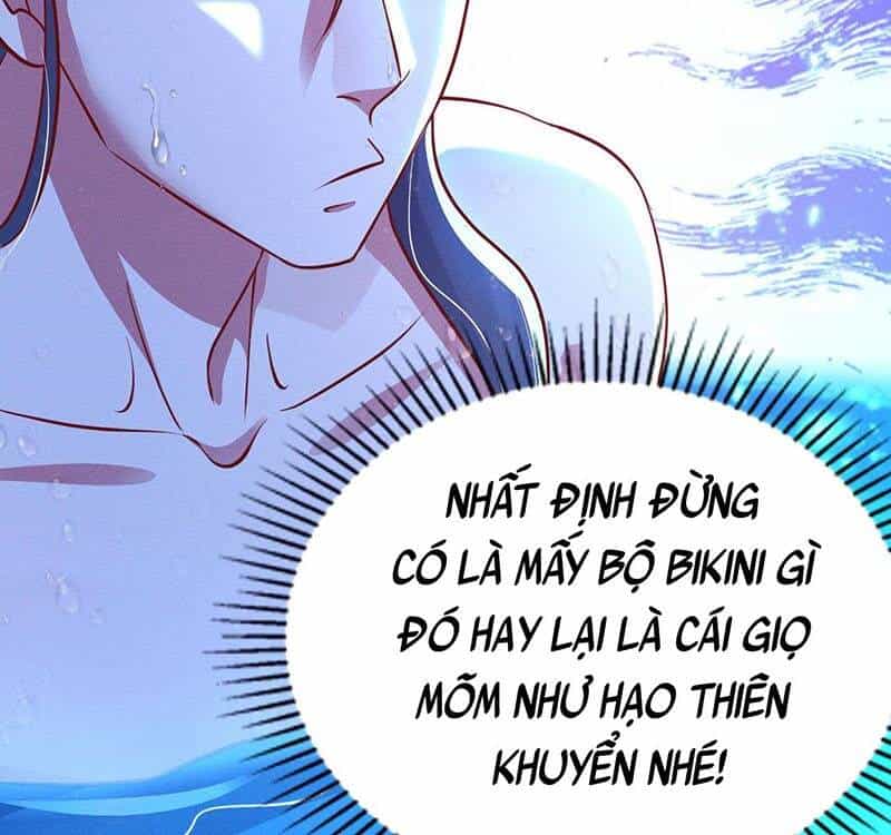 Tối Cường Thần Thoại Đế Hoàng - Chương 26 - ảnh 23