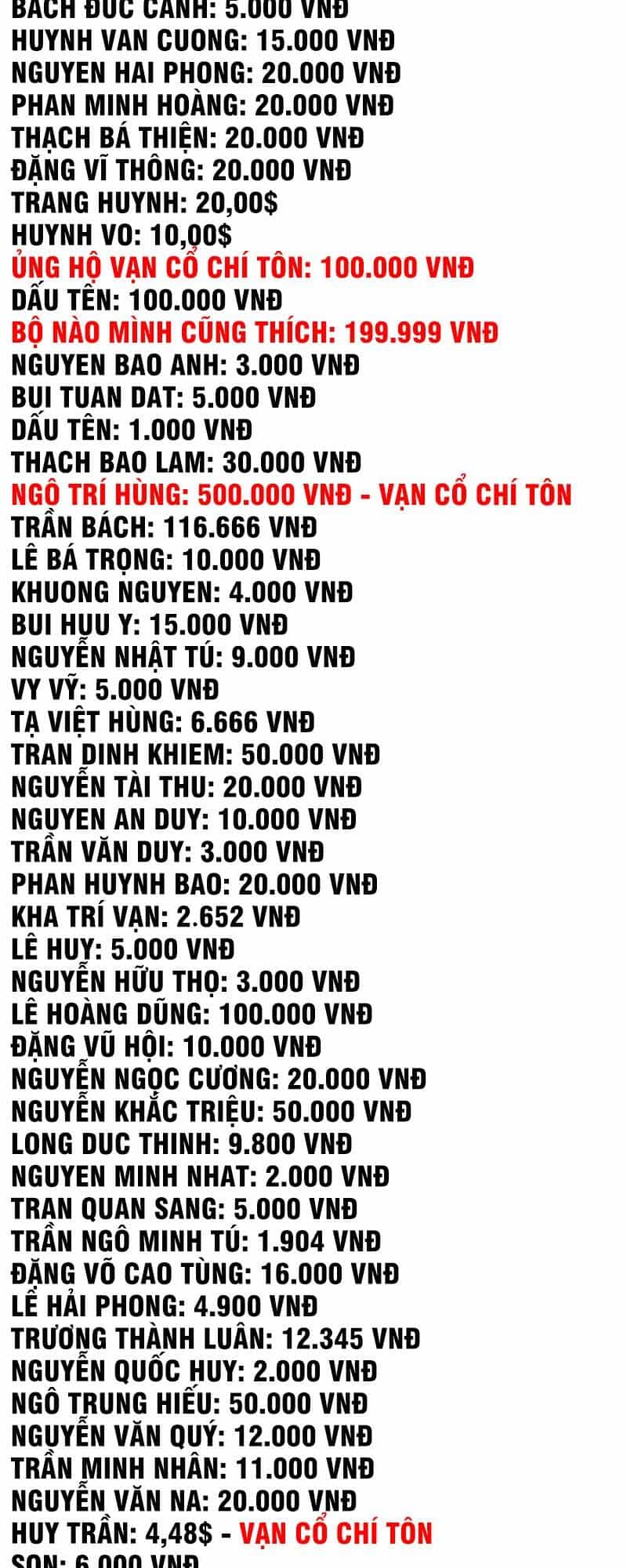 Tối Cường Thần Thoại Đế Hoàng - Chương 26 - ảnh 3