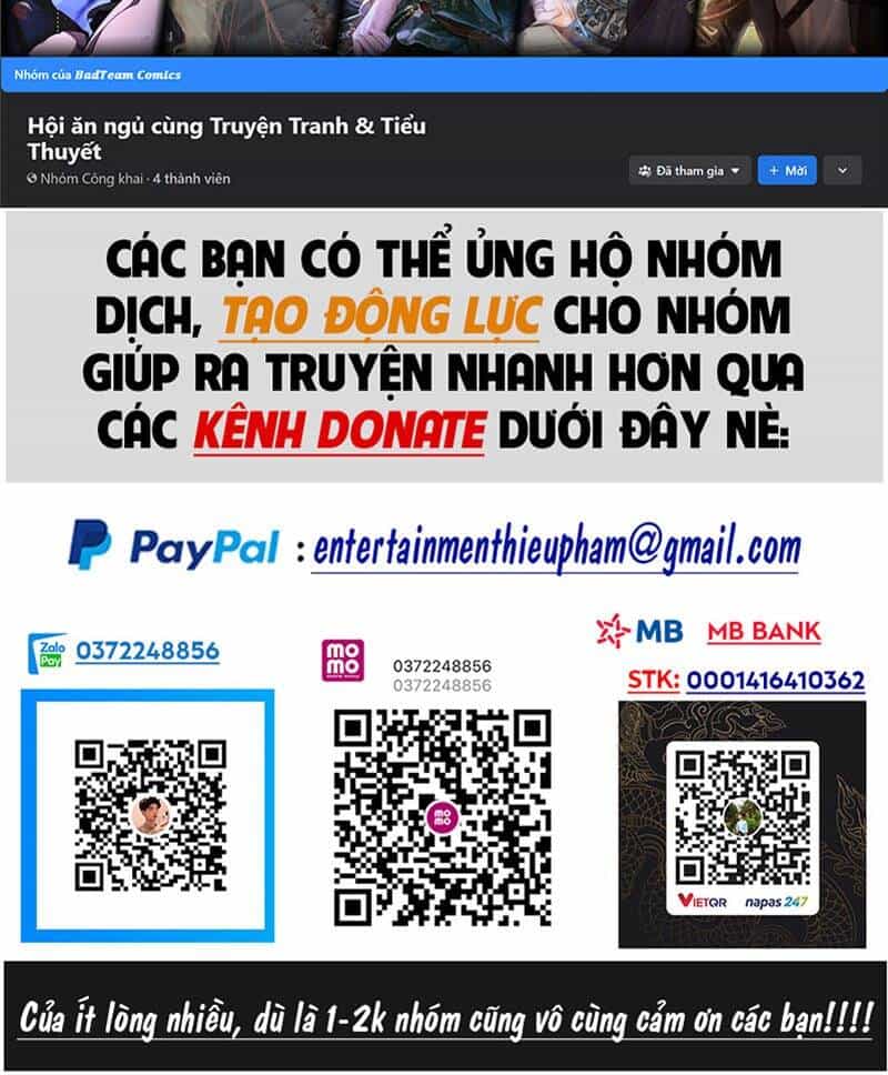 Tối Cường Thần Thoại Đế Hoàng - Chương 26 - ảnh 48