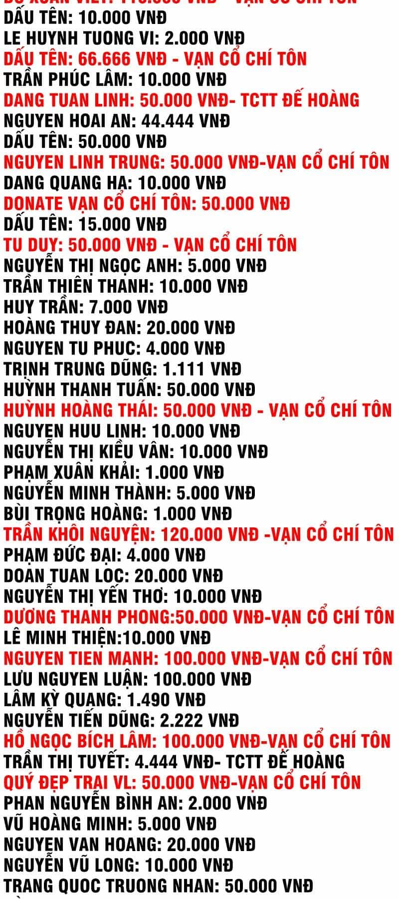 Tối Cường Thần Thoại Đế Hoàng - Chương 27 - ảnh 3