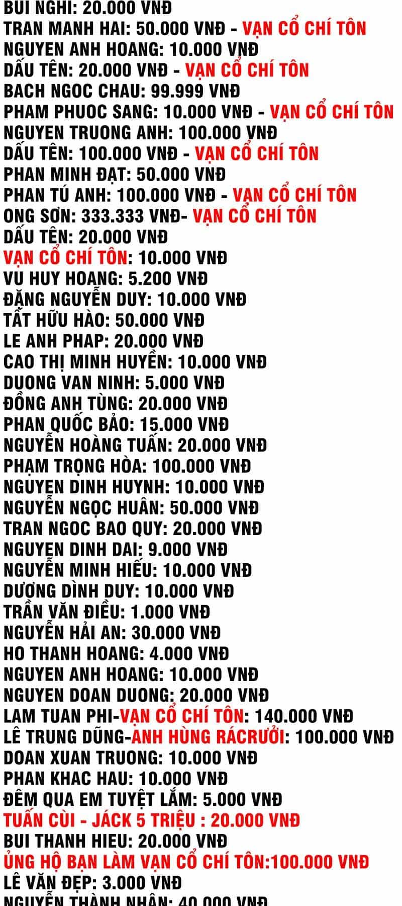 Tối Cường Thần Thoại Đế Hoàng - Chương 27 - ảnh 4
