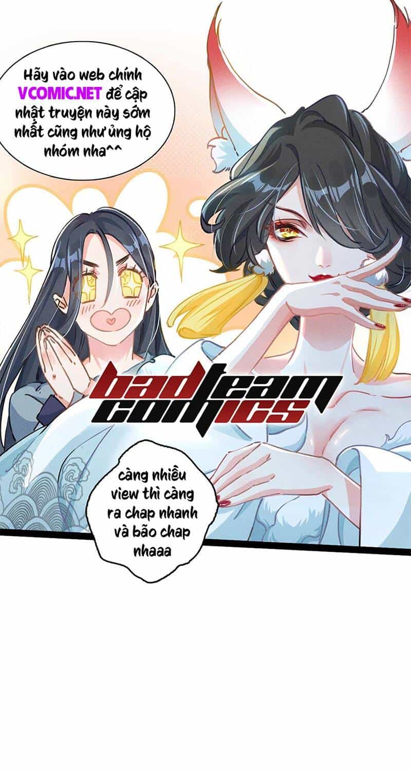 Tối Cường Thần Thoại Đế Hoàng - Chương 28 - ảnh 1