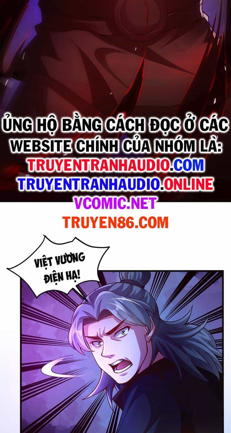 Tối Cường Thần Thoại Đế Hoàng - Chương 28 - ảnh 13