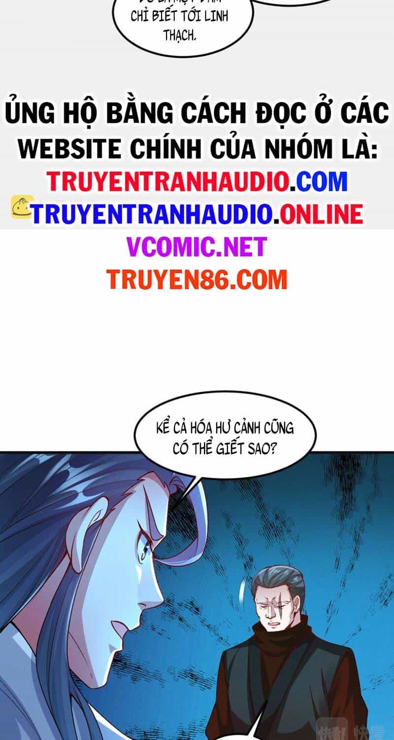 Tối Cường Thần Thoại Đế Hoàng - Chương 28 - ảnh 47