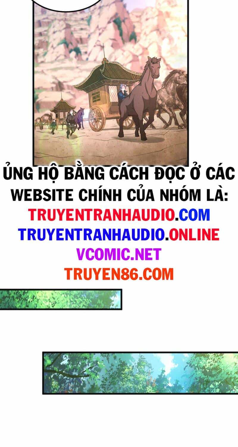 Tối Cường Thần Thoại Đế Hoàng - Chương 28 - ảnh 50