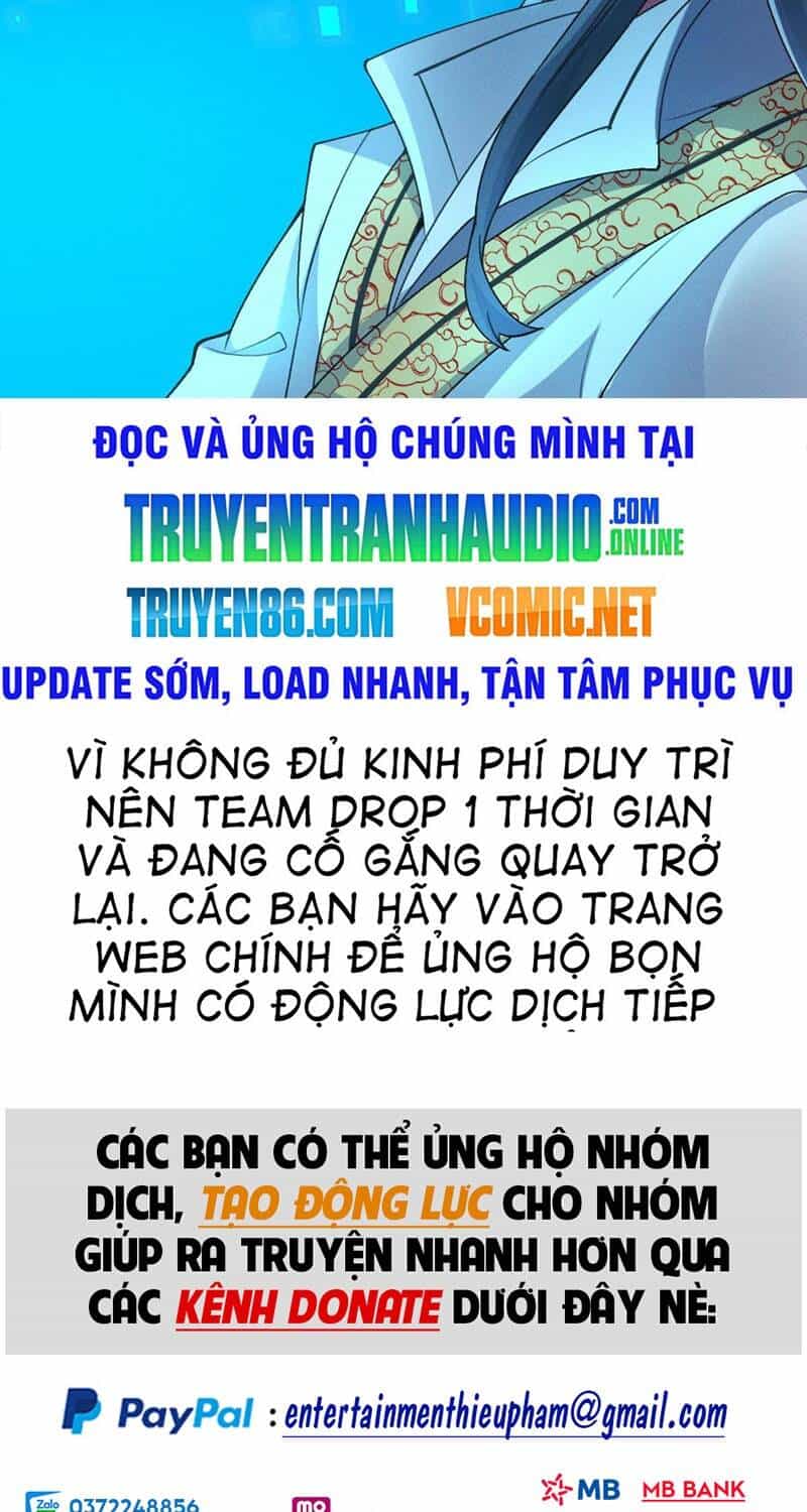 Tối Cường Thần Thoại Đế Hoàng - Chương 28 - ảnh 53