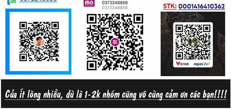 Tối Cường Thần Thoại Đế Hoàng - Chương 28 - ảnh 54