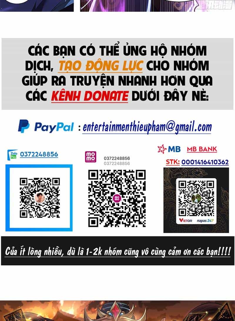 Tối Cường Thần Thoại Đế Hoàng - Chương 29 - ảnh 2