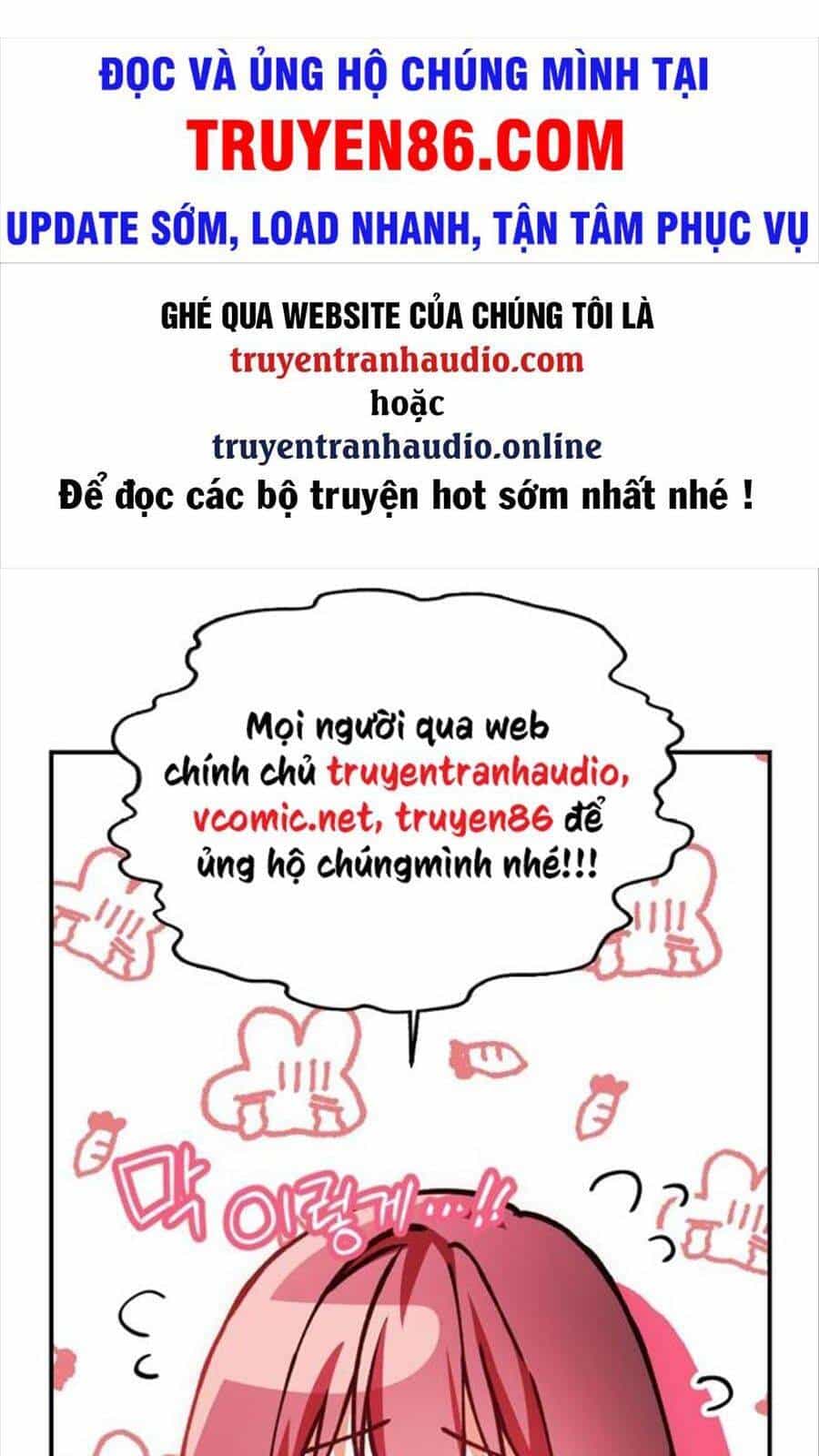 Tối Cường Thần Thoại Đế Hoàng - Chương 3 - ảnh 1