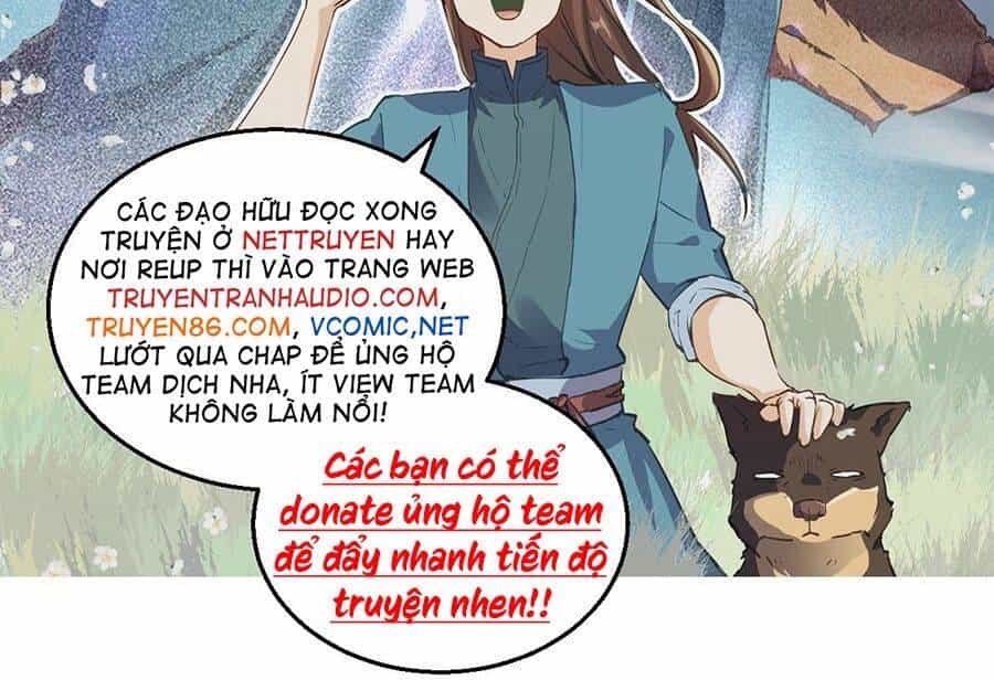Tối Cường Thần Thoại Đế Hoàng - Chương 3 - ảnh 73