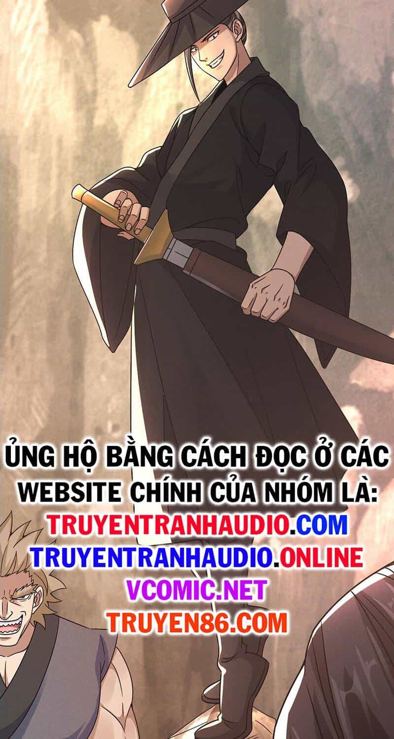 Tối Cường Thần Thoại Đế Hoàng - Chương 30 - ảnh 44